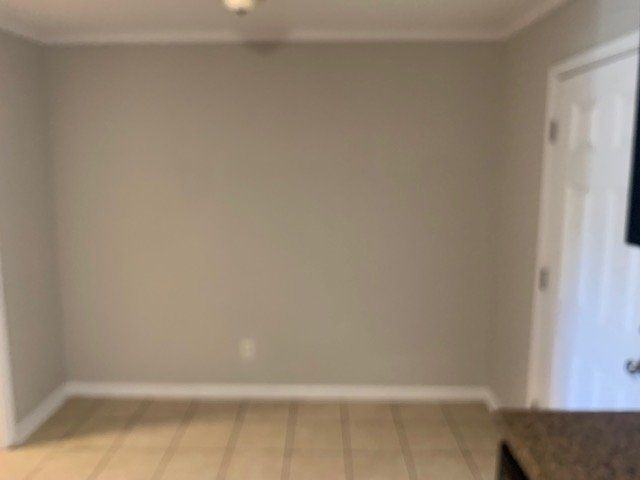 98 Shiloh Dr #A - Photo 5 of 14