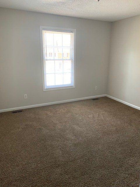 98 Shiloh Dr #A - Photo 6 of 14