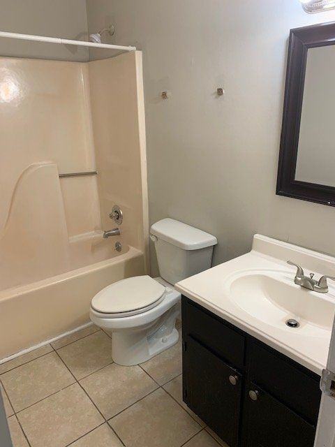 98 Shiloh Dr #A - Photo 7 of 14