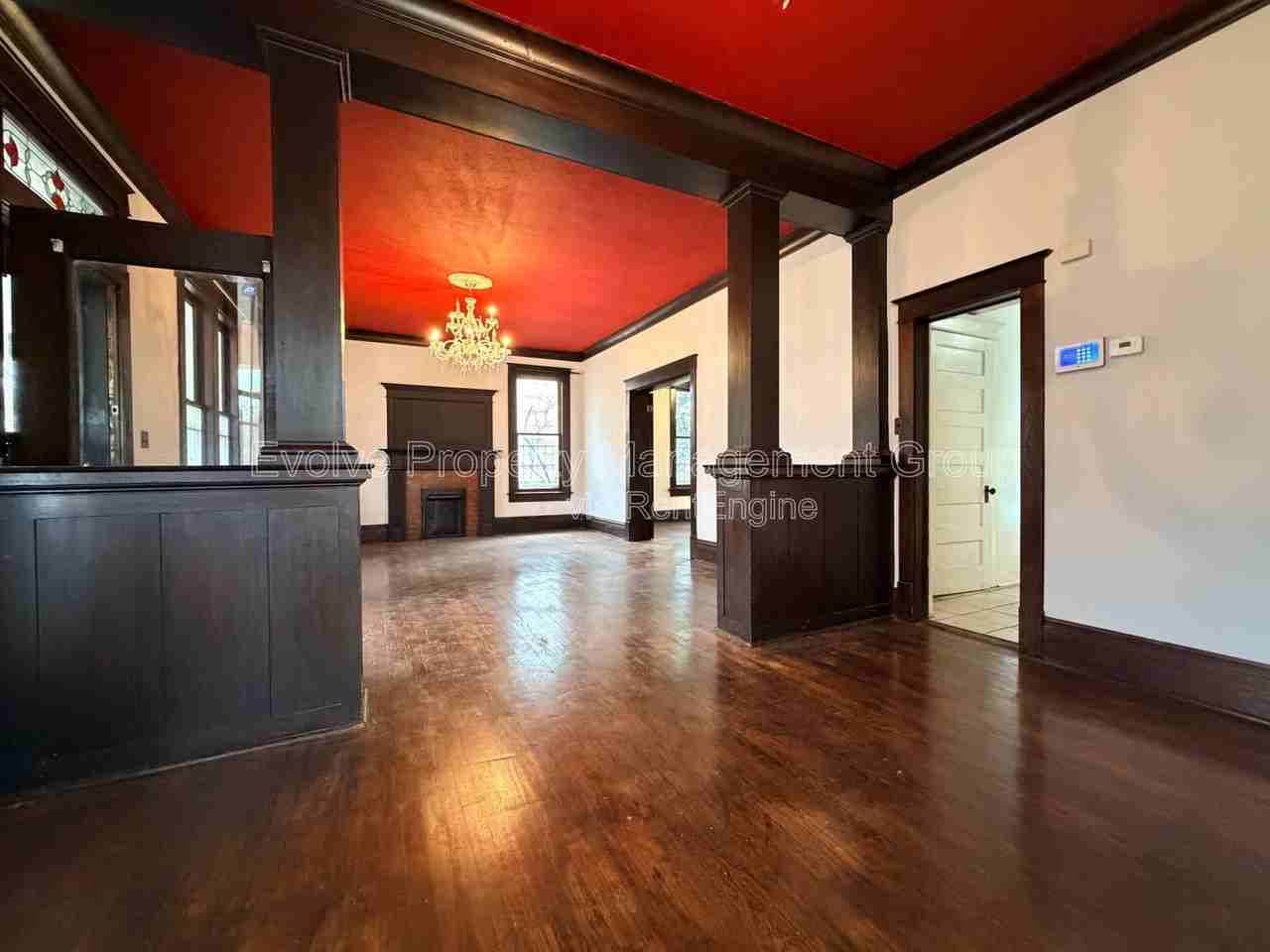 1283 Harbert Ave - Photo 2 of 29