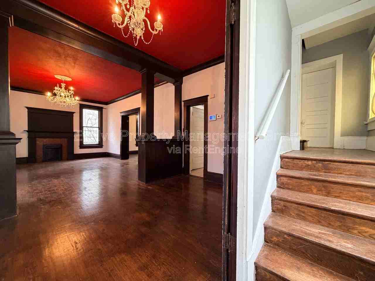 1283 Harbert Ave - Photo 3 of 29