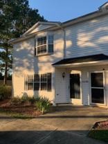 1025 Spring Forest Rd - Photo 1 of 1