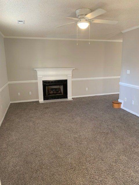 1025 Spring Forest Rd - Photo 2 of 19