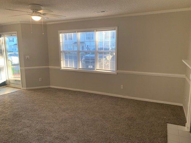 1025 Spring Forest Rd - Photo 3 of 19