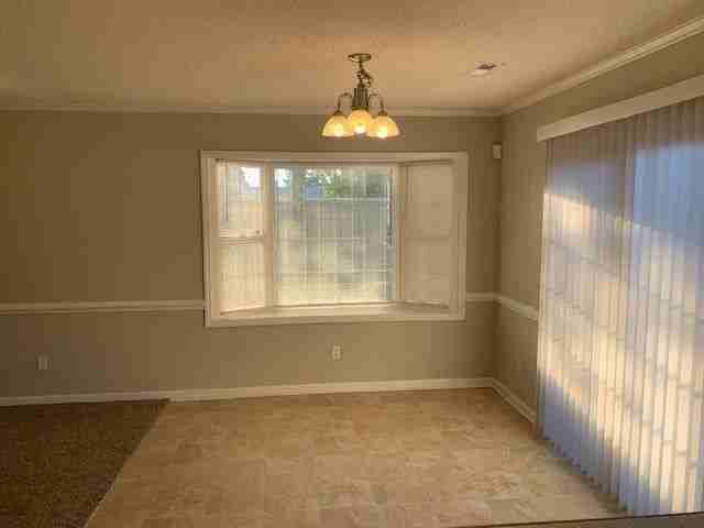 1025 Spring Forest Rd - Photo 5 of 19