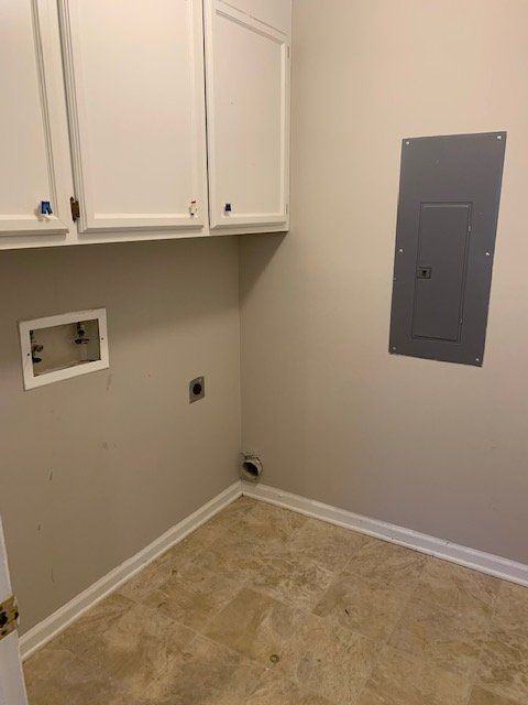 1025 Spring Forest Rd - Photo 6 of 19