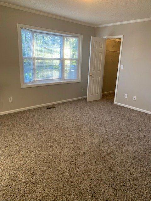 1025 Spring Forest Rd - Photo 7 of 19