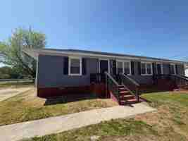 featured image of 503 Battle St #A