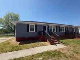 503 Battle St #A - Photo 1 of 1