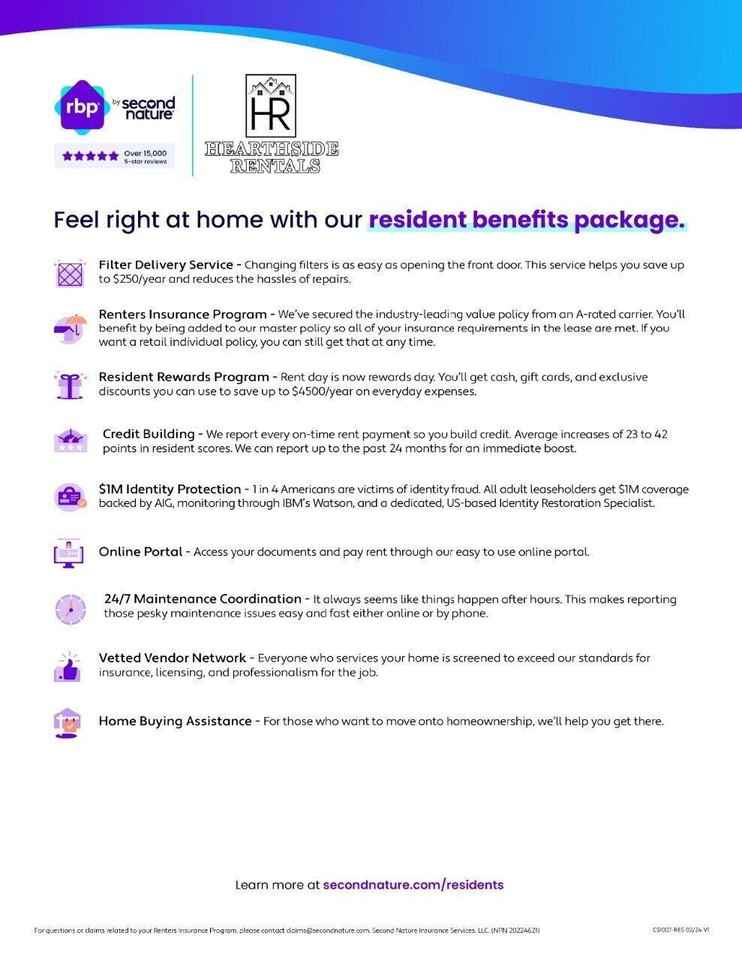 503 Battle St #A - Photo 6 of 15