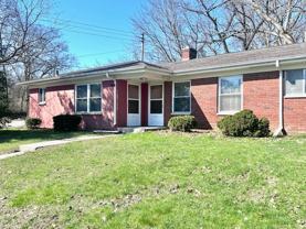 23 Ridgewood St - Photo 1 of 1