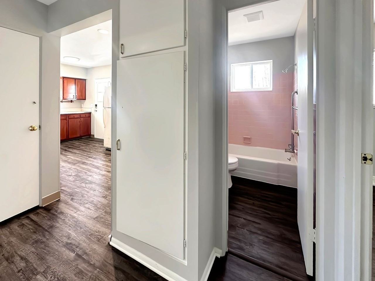 23 Ridgewood St - Photo 4 of 9