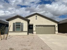 6532 W Magdalena Ln - Photo 1 of 1