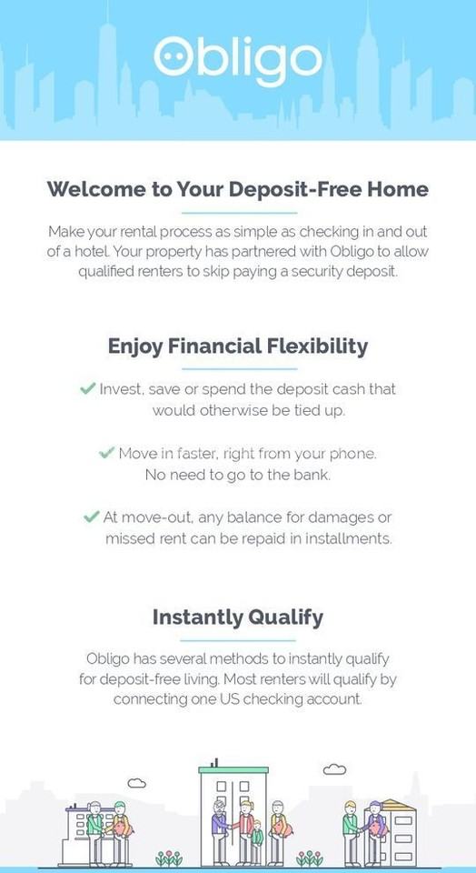 7015 S 78th East Ave - Photo 6 of 8