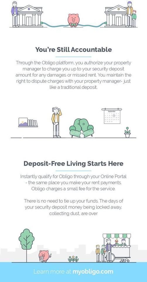 7015 S 78th East Ave - Photo 7 of 8