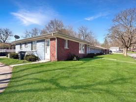 2836 S Burdick St - Photo 1 of 1