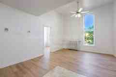 100 Washington Ave #204 - Photo 1 of 1