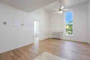 featured image of 100 Washington Ave #204