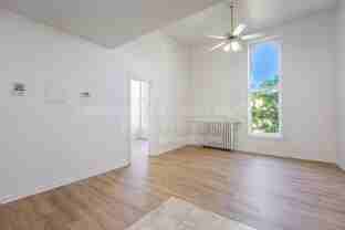 100 Washington Ave #204 - Photo 1 of 1