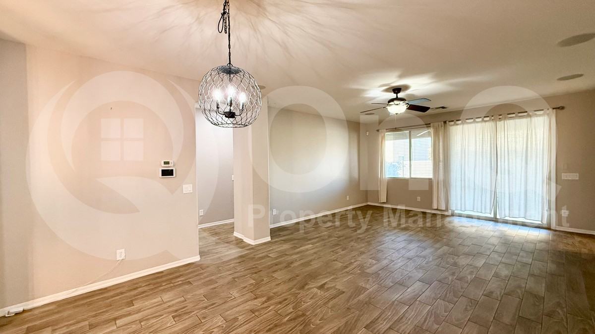 142 W Leatherwood Ave - Photo 4 of 16