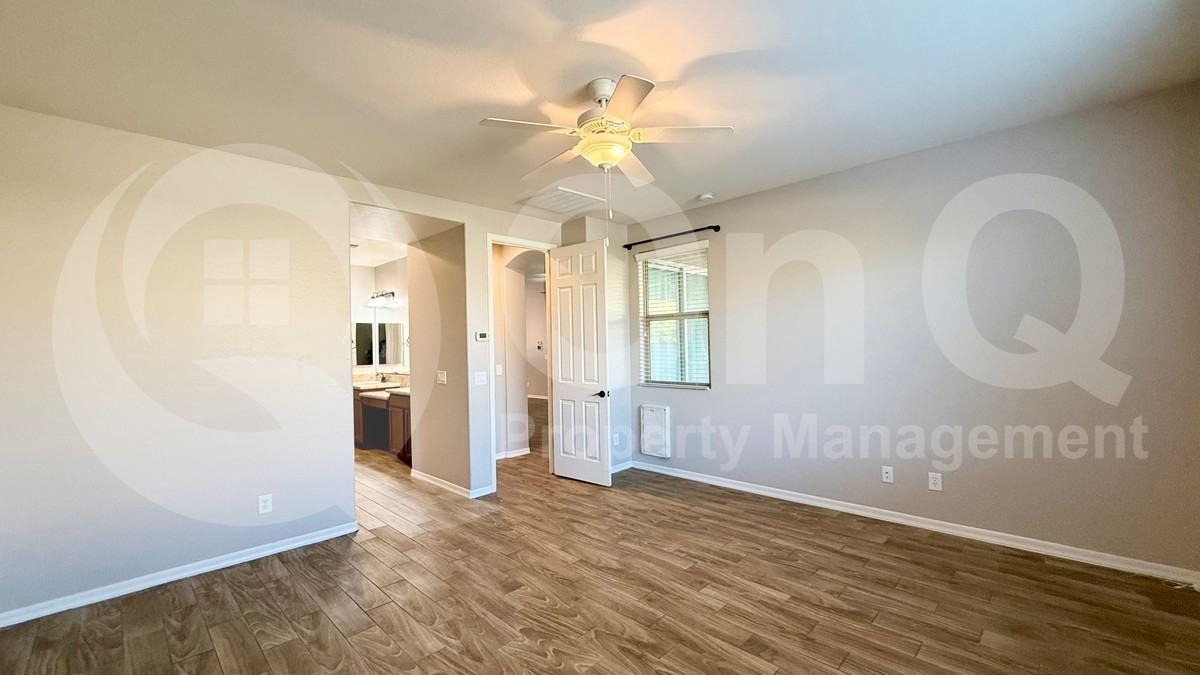 142 W Leatherwood Ave - Photo 5 of 16