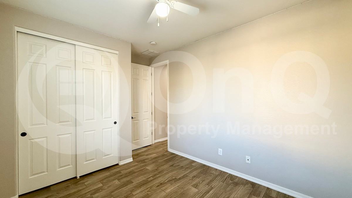 142 W Leatherwood Ave - Photo 6 of 16