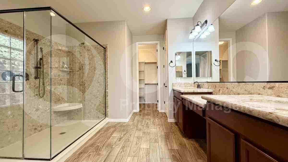 142 W Leatherwood Ave - Photo 7 of 16