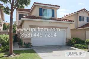featured image of 9459 Compass Point Dr S
