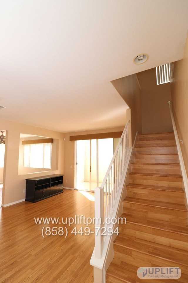 9459 Compass Point Dr S - Photo 2 of 20