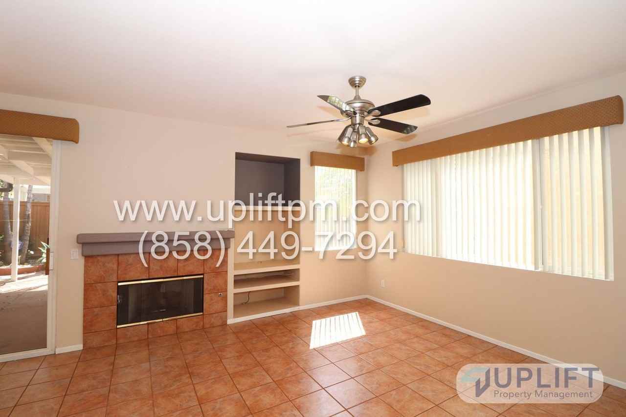 9459 Compass Point Dr S - Photo 3 of 20