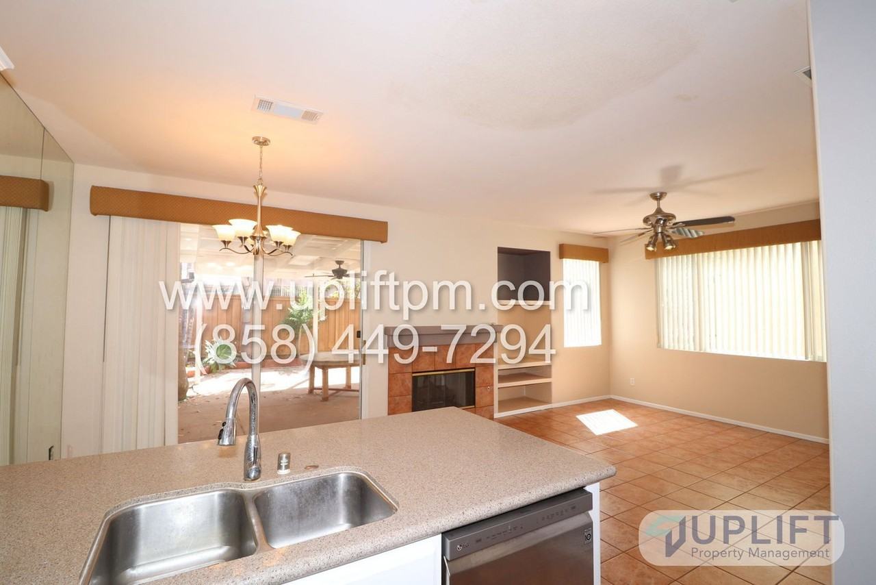 9459 Compass Point Dr S - Photo 6 of 20