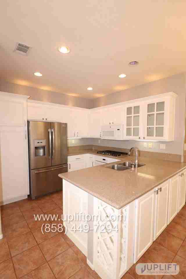 9459 Compass Point Dr S - Photo 7 of 20