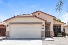 1069 E Nardini St - Photo 1 of 1