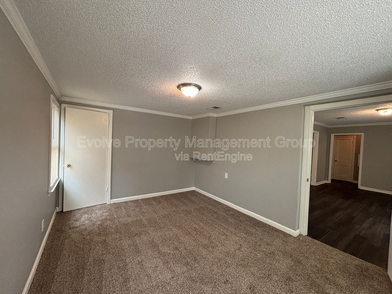 3723 Wilshire Rd - Photo 6 of 10