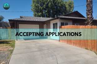 6290 Jones Ave - Photo 1 of 1