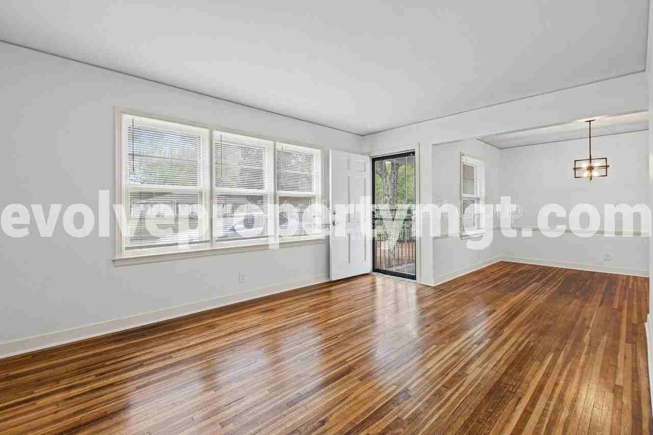 1564 S Perkins Rd - Photo 3 of 18