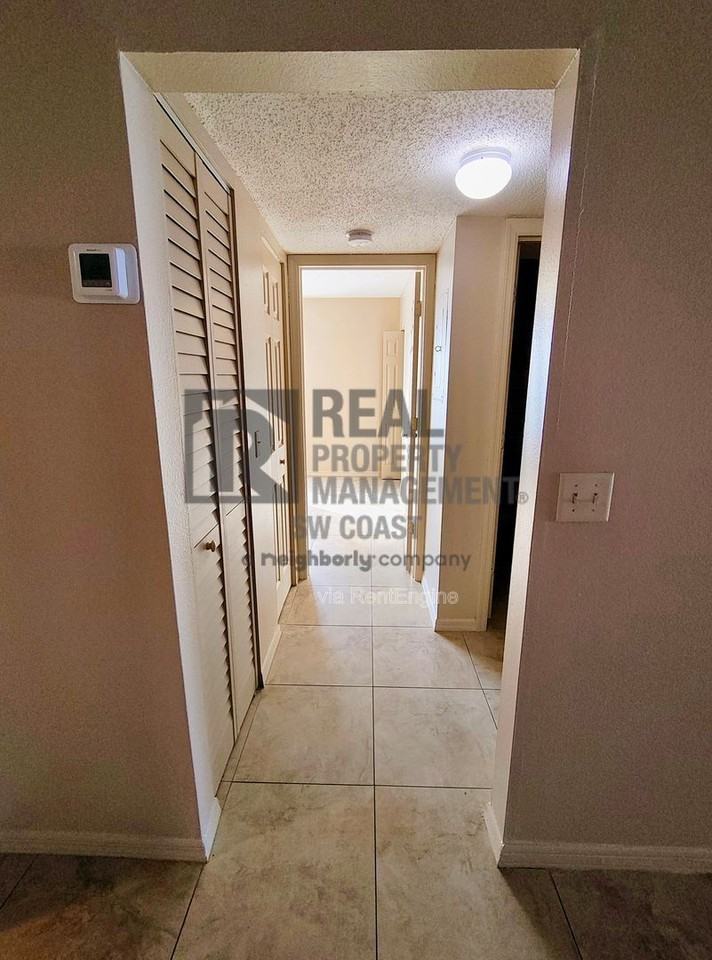 12471 Mcgregor Blvd #10-1 - Photo 6 of 28