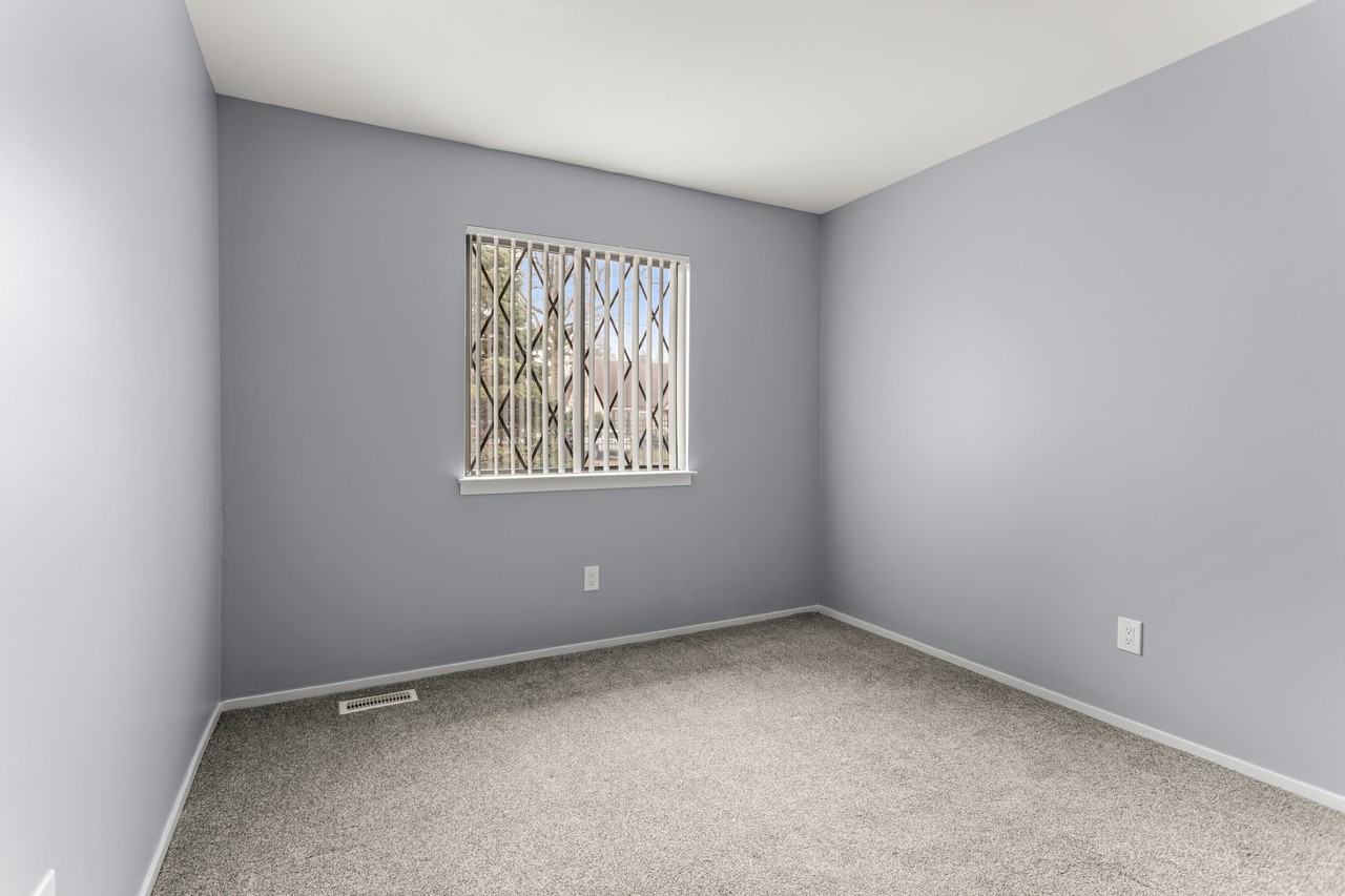 3716 Heritage Pkwy #3716A - Photo 2 of 17