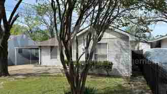 7047 Red Bud Dr - Photo 1 of 1