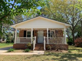 709 S Webb St - Photo 1 of 1