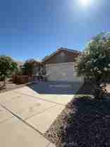 23350 S 221st St - Photo 1 of 1