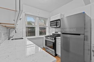 7338 Forsyth Blvd - Photo 1 of 1