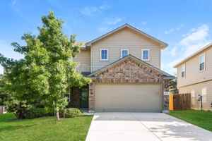 featured image of 14251 Geyserite Ave