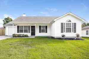 featured image of 864 Lavergne Ln