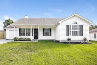 864 Lavergne Ln - Photo 1 of 1