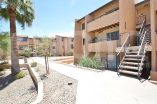 8055 E Thomas Rd #B304 - Photo 1 of 1