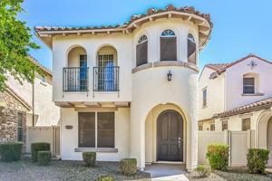 featured image of 28926 N 124th Dr