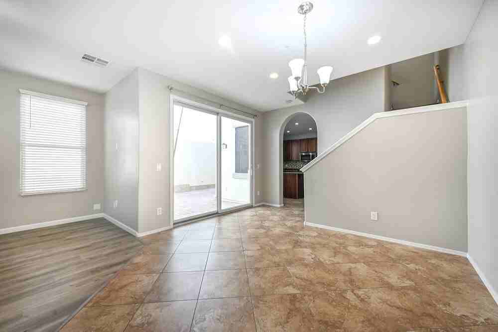 28926 N 124th Dr - Photo 5 of 17