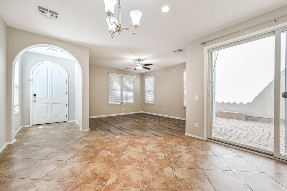 28926 N 124th Dr - Photo 6 of 17