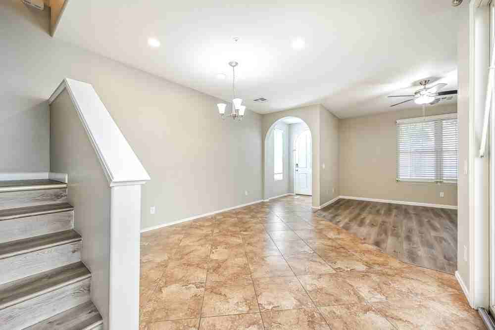 28926 N 124th Dr - Photo 7 of 17